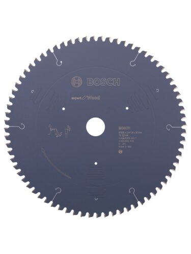 Bosch sirkelsag – 3165140648240