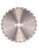 Bosch sirkelsag – 3165140648288