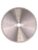 Bosch sirkelsag – 3165140648356