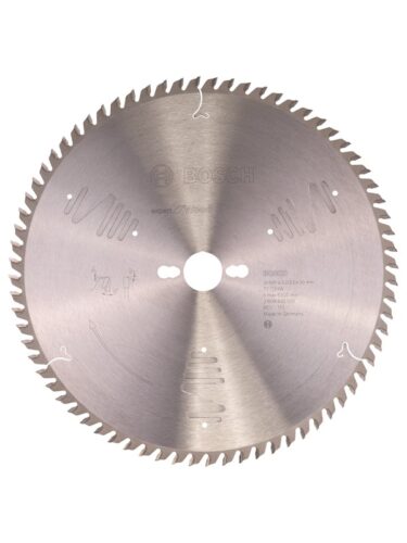 Bosch sirkelsag – 3165140648356