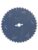 Bosch sirkelsag – 3165140796378