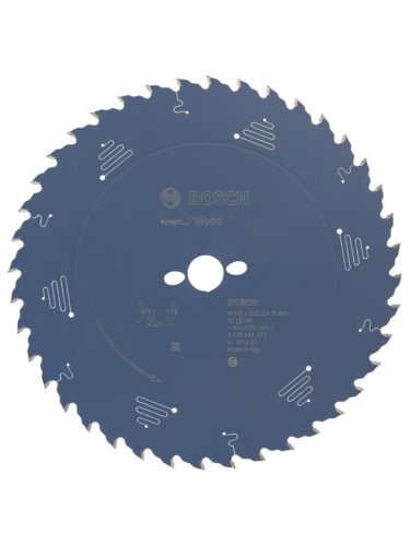 Bosch sirkelsag – 3165140796378