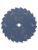 Bosch sirkelsag – 3165140796392