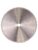 Bosch sirkelsag – 3165140648387
