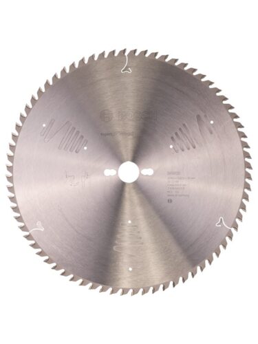 Bosch sirkelsag – 3165140648387