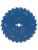 Bosch sirkelsag – 3165140796415