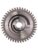 Bosch sirkelsag – 3165140373777
