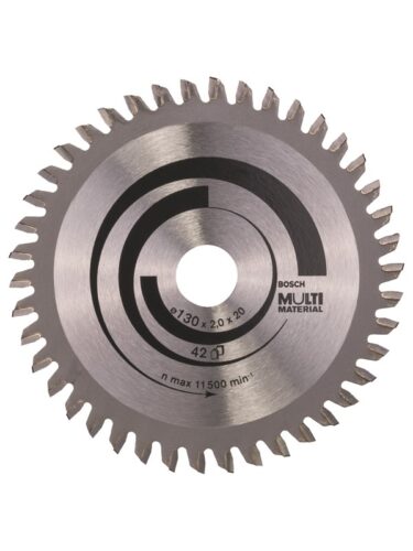 Bosch sirkelsag – 3165140373777