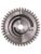 Bosch sirkelsag – 3165140192910