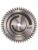Bosch sirkelsag – 3165140263405