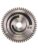 Bosch sirkelsag – 3165140192996