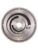 Bosch sirkelsag – 3165140317450