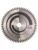 Bosch sirkelsag – 3165140193047