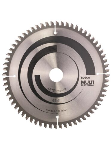 Bosch sirkelsag – 3165140193047