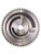 Bosch sirkelsag – 3165140317474