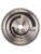 Bosch sirkelsag – 3165140317481