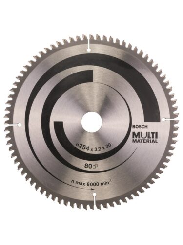 Bosch sirkelsag – 3165140317481