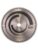 Bosch sirkelsag – 3165140317511