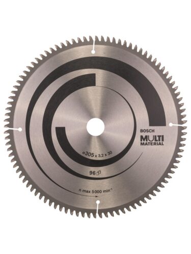 Bosch sirkelsag – 3165140317511