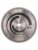 Bosch sirkelsag – 3165140236935