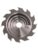 Bosch sirkelsag – 3165140373494
