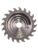 Bosch sirkelsag – 3165140193764