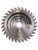 Bosch sirkelsag – 3165140193771