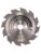 Bosch sirkelsag – 3165140373517