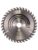 Bosch sirkelsag – 3165140193870