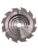 Bosch sirkelsag – 3165140373524
