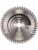 Bosch sirkelsag – 3165140373548