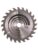 Bosch sirkelsag – 3165140193900