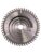 Bosch sirkelsag – 3165140195072