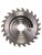 Bosch sirkelsag – 3165140193962