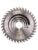 Bosch sirkelsag – 3165140193979
