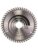 Bosch sirkelsag – 3165140373579
