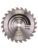Bosch sirkelsag – 3165140263429