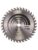 Bosch sirkelsag – 3165140263436