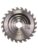 Bosch sirkelsag – 3165140194044