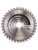 Bosch sirkelsag – 3165140194051
