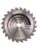 Bosch sirkelsag – 3165140194068