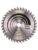 Bosch sirkelsag – 3165140194075