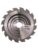 Bosch sirkelsag – 3165140373661