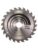 Bosch sirkelsag – 3165140373678