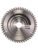 Bosch sirkelsag – 3165140373685