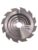 Bosch sirkelsag – 3165140373692