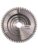 Bosch sirkelsag – 3165140373708