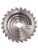 Bosch sirkelsag – 3165140194129