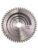 Bosch sirkelsag – 3165140194143