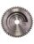 Bosch sirkelsag – 3165140314398